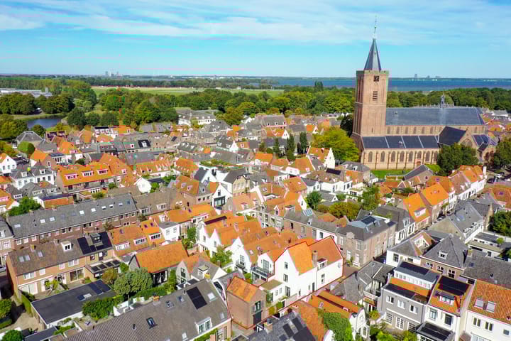 Foto 57 van Peperstraat 14