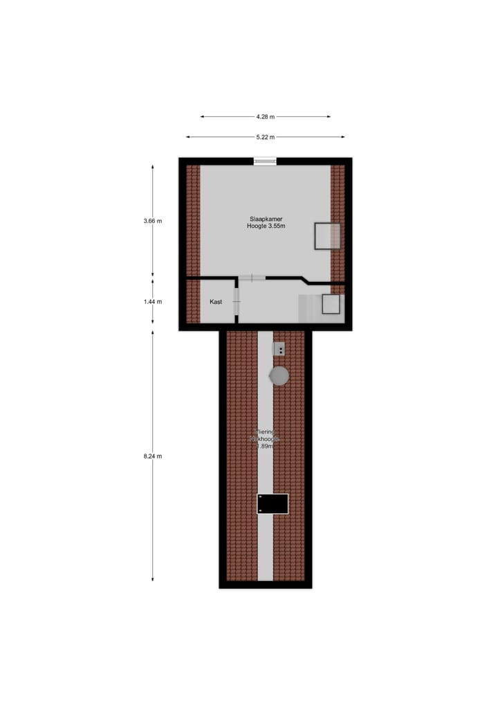 Foto 62 van Peperstraat 14