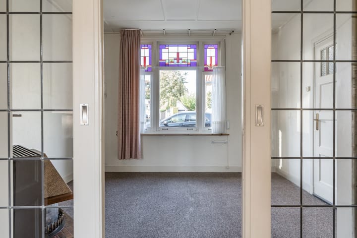 Foto 2 van Leharstraat 12