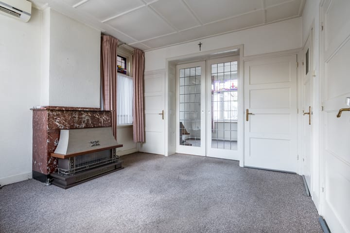 Foto 3 van Leharstraat 12