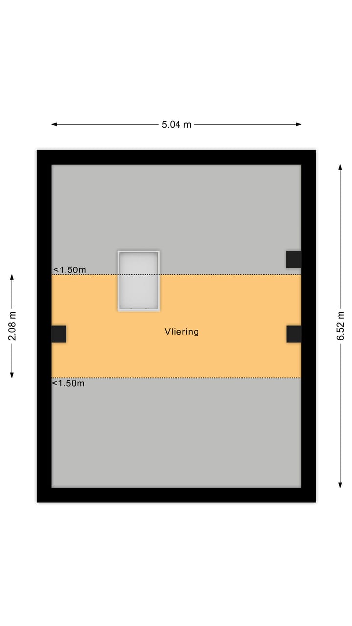 Foto 46 van Leharstraat 12