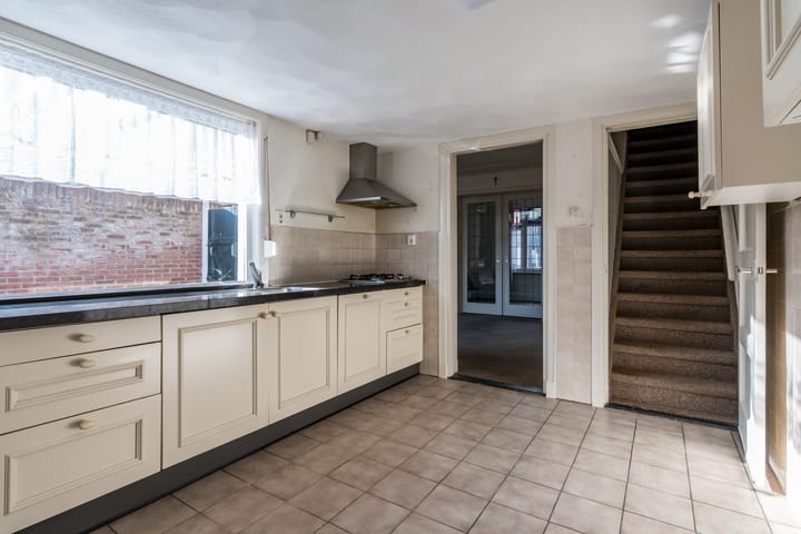 Foto 4 van Leharstraat 12