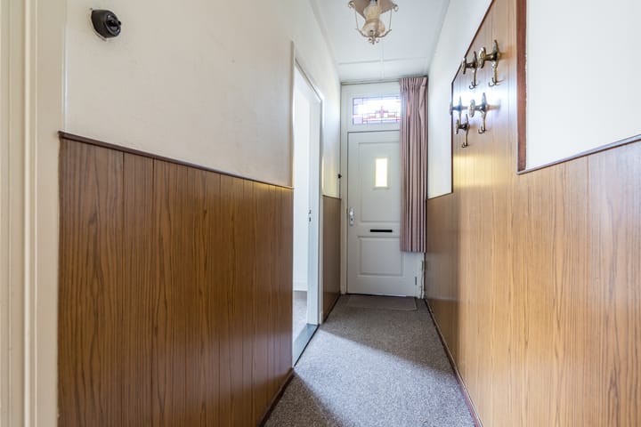 Foto 6 van Leharstraat 12