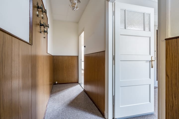 Foto 8 van Leharstraat 12