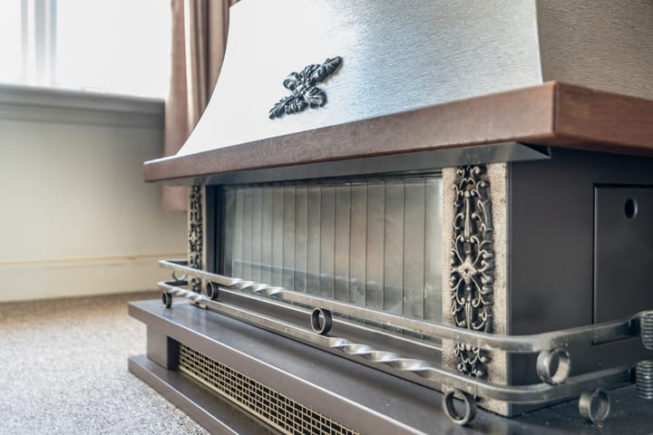 Foto 11 van Leharstraat 12