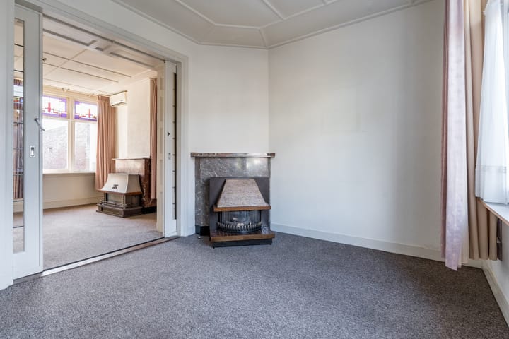 Foto 13 van Leharstraat 12