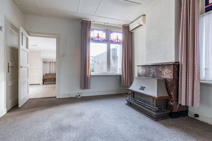 Foto 17 van Leharstraat 12