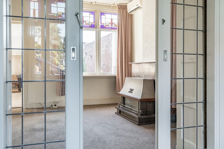 Foto 20 van Leharstraat 12