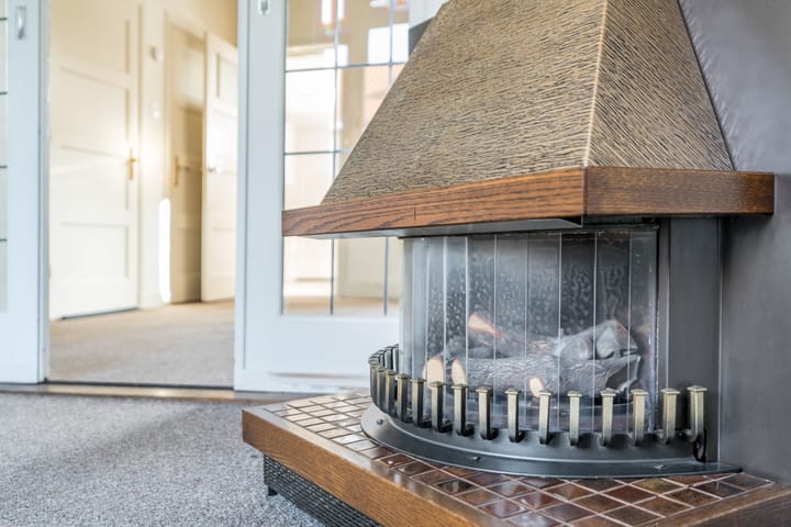 Foto 21 van Leharstraat 12