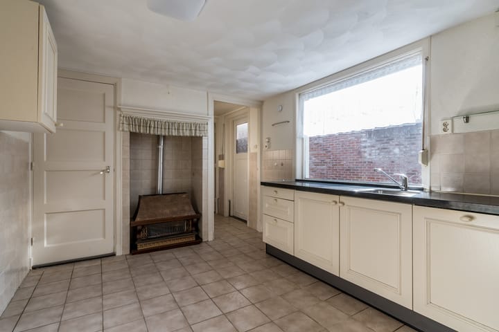 Foto 23 van Leharstraat 12