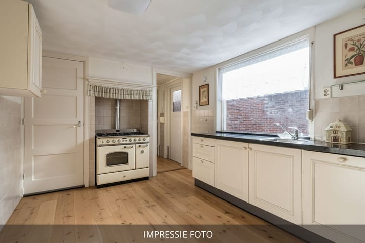 Foto 24 van Leharstraat 12