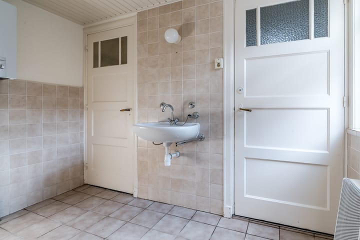 Foto 27 van Leharstraat 12