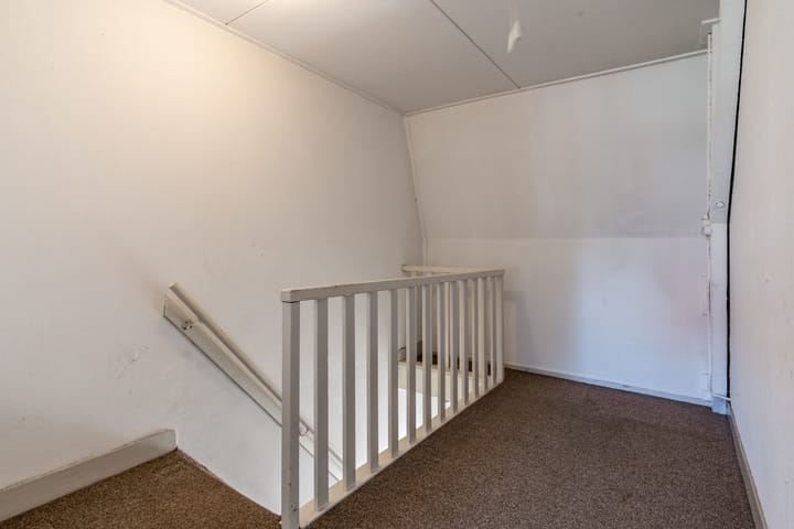 Foto 29 van Leharstraat 12