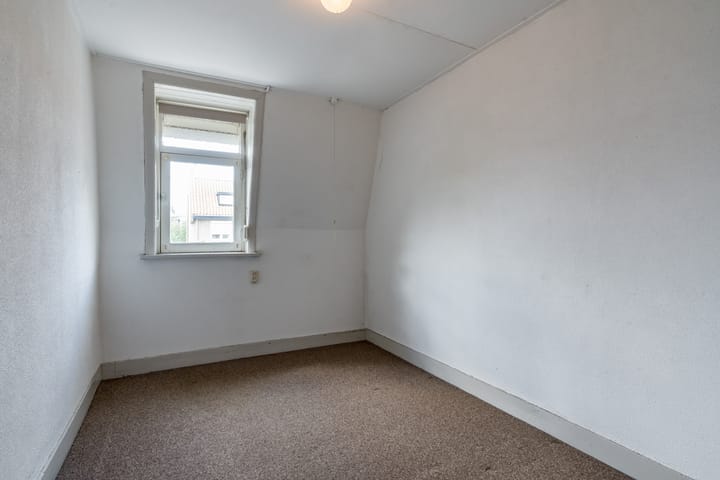 Foto 30 van Leharstraat 12