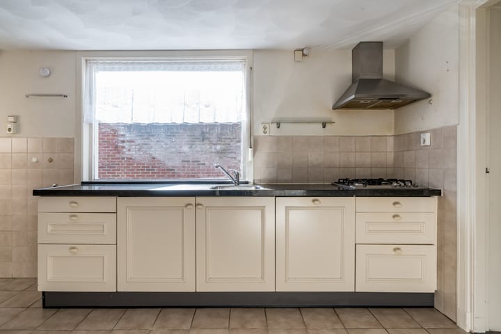 Foto 25 van Leharstraat 12