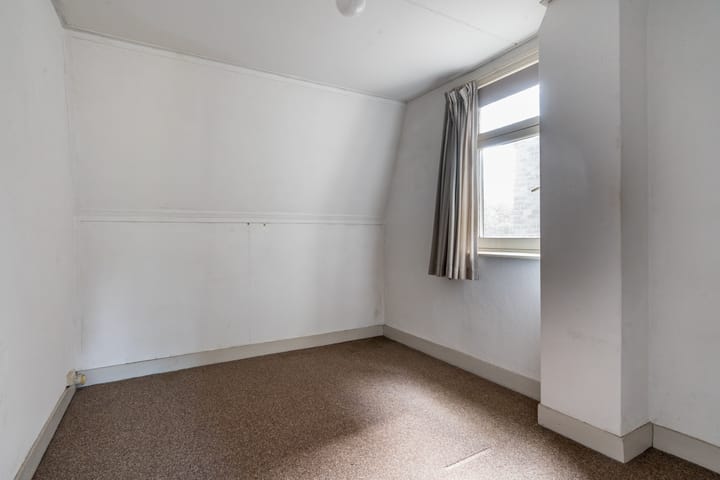 Foto 32 van Leharstraat 12