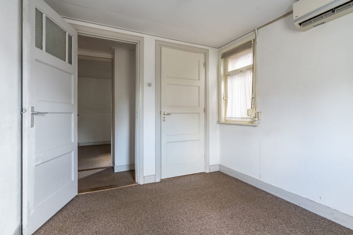 Foto 33 van Leharstraat 12