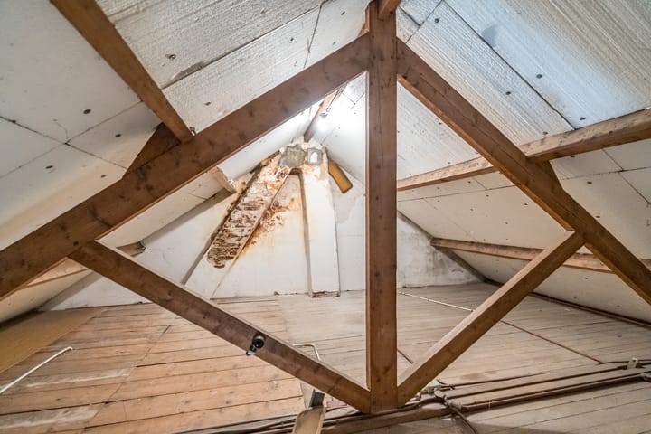 Foto 34 van Leharstraat 12