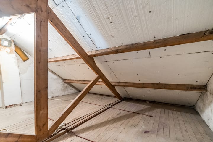 Foto 35 van Leharstraat 12