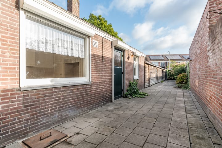 Foto 36 van Leharstraat 12