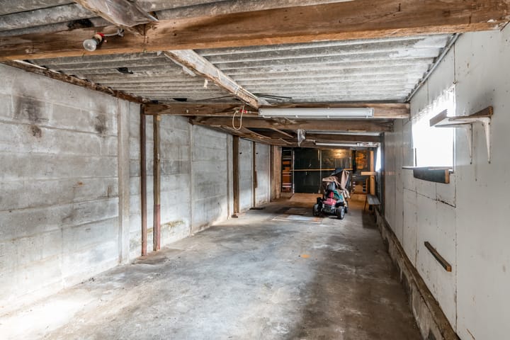 Foto 40 van Leharstraat 12