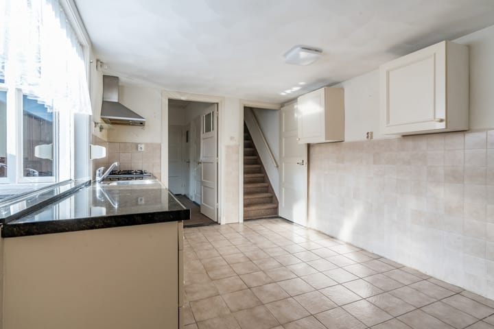 Foto 26 van Leharstraat 12