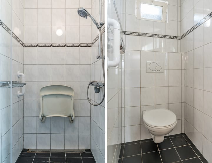 Foto 28 van Leharstraat 12