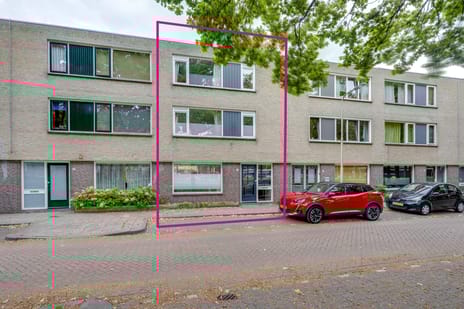 undefined main image