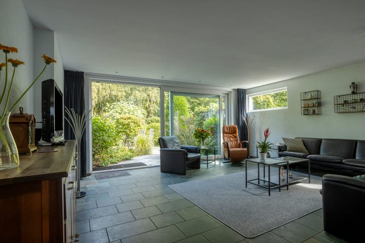 Foto 3 van Standaardmolen 22