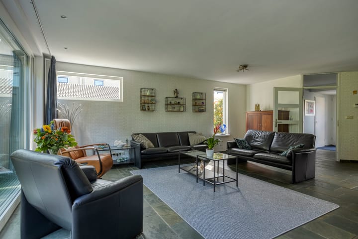 Foto 5 van Standaardmolen 22