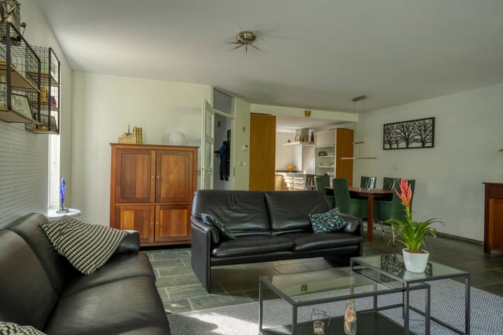 Foto 7 van Standaardmolen 22