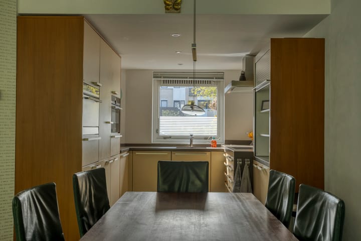 Foto 8 van Standaardmolen 22