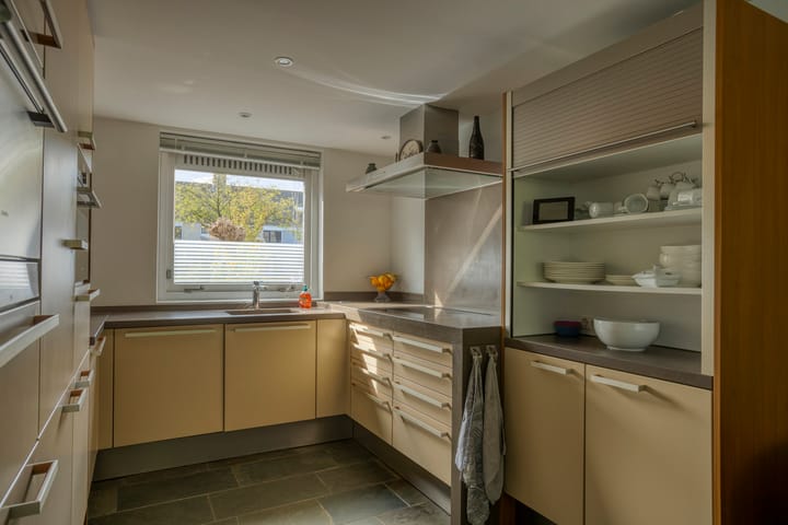 Foto 9 van Standaardmolen 22