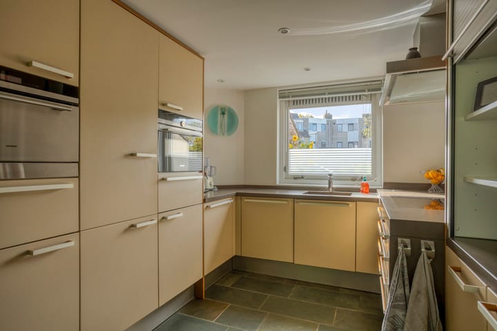 Foto 10 van Standaardmolen 22