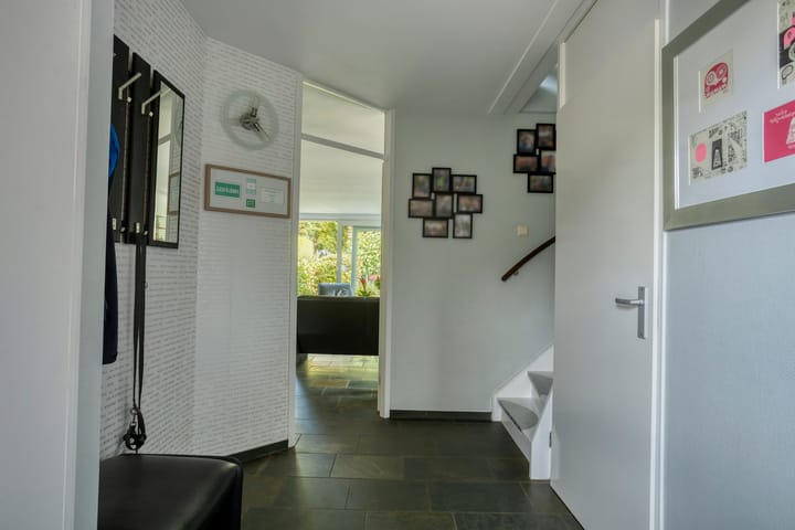 Foto 11 van Standaardmolen 22