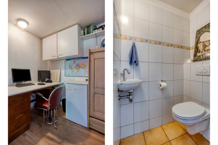 Foto 12 van Standaardmolen 22