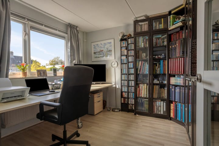 Foto 13 van Standaardmolen 22