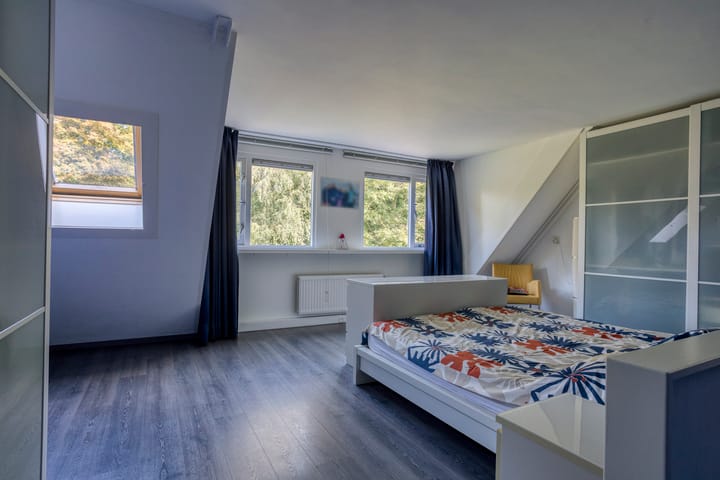 Foto 14 van Standaardmolen 22