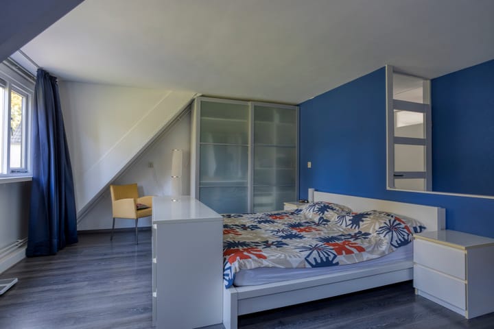 Foto 15 van Standaardmolen 22