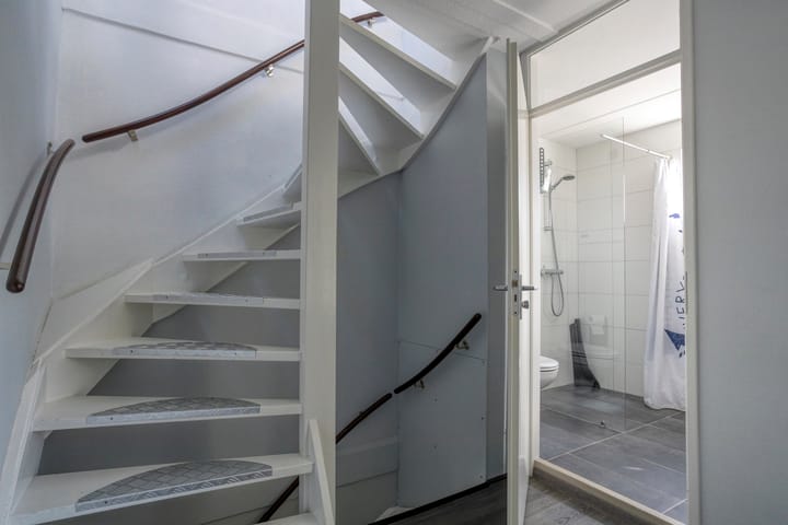 Foto 16 van Standaardmolen 22