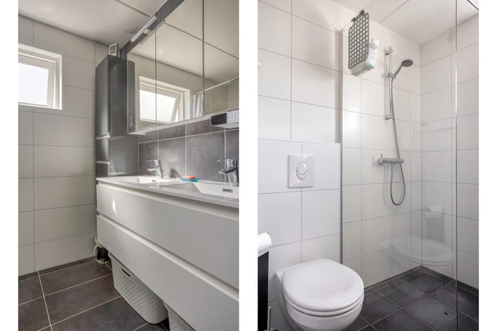 Foto 17 van Standaardmolen 22