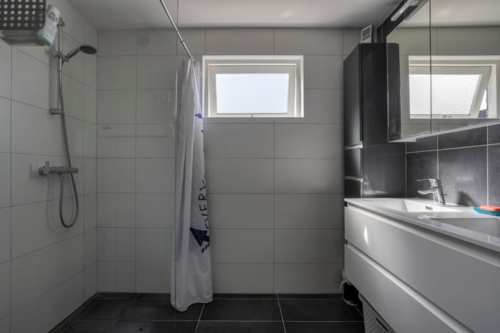 Foto 18 van Standaardmolen 22