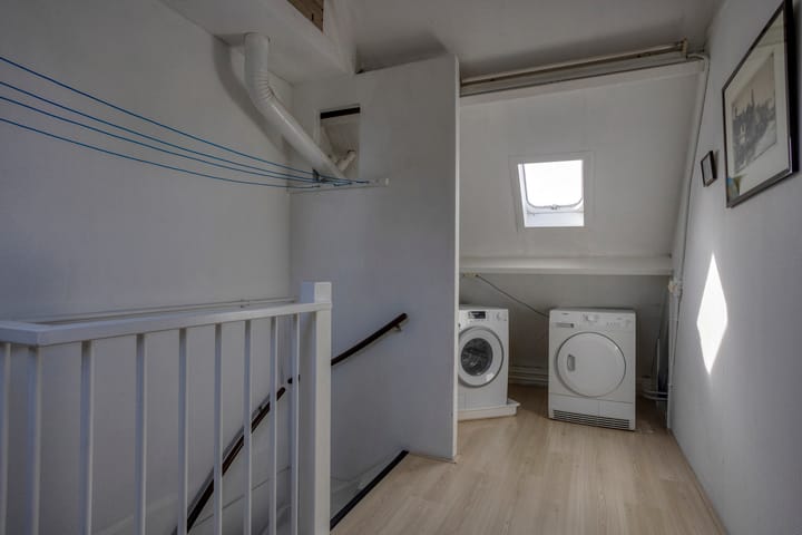 Foto 20 van Standaardmolen 22