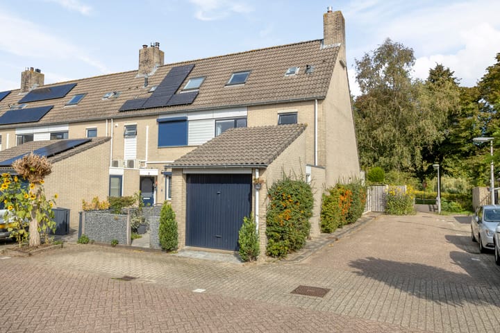 Foto 22 van Standaardmolen 22