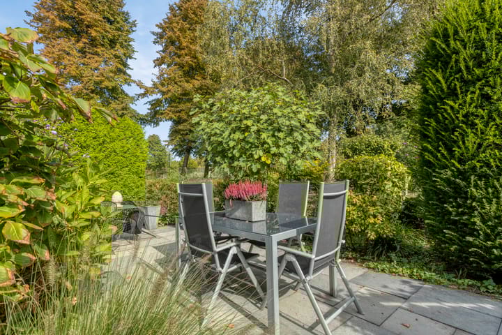 Foto 23 van Standaardmolen 22