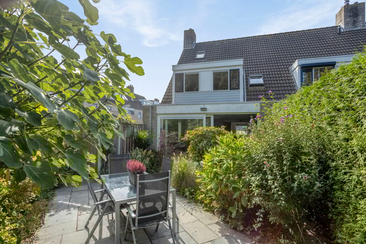 Foto 24 van Standaardmolen 22