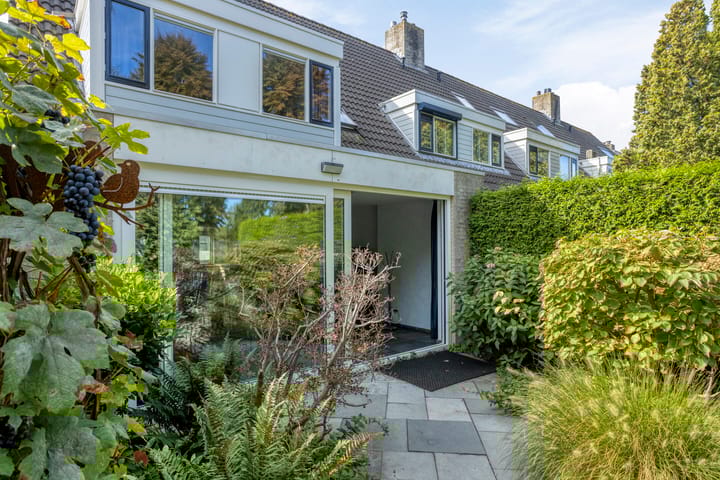 Foto 25 van Standaardmolen 22