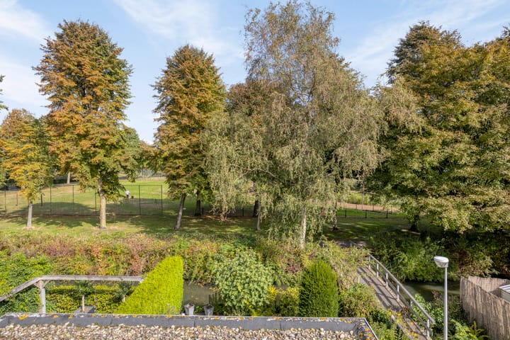 Foto 26 van Standaardmolen 22