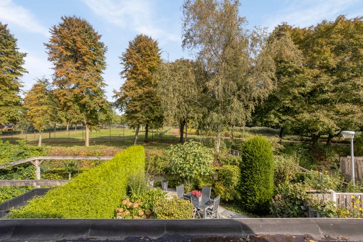 Foto 27 van Standaardmolen 22