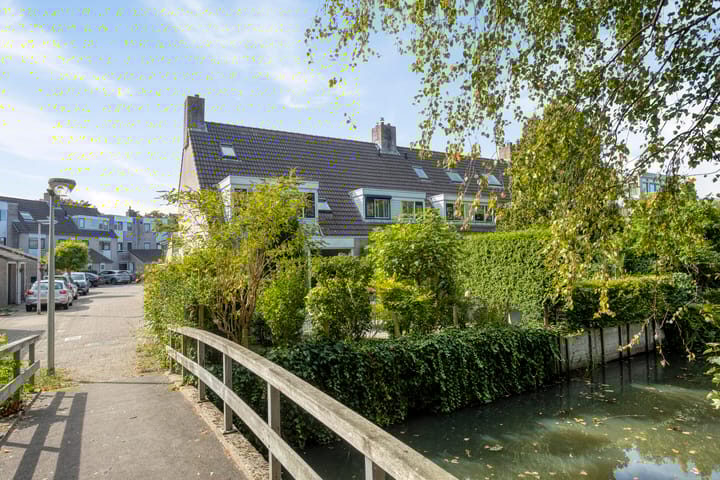 Foto 29 van Standaardmolen 22